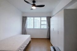 Blk 256A Punggol Opal (Punggol), HDB 4 Rooms #551156441